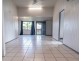 84 Holland Street, West Mackay QLD 4740