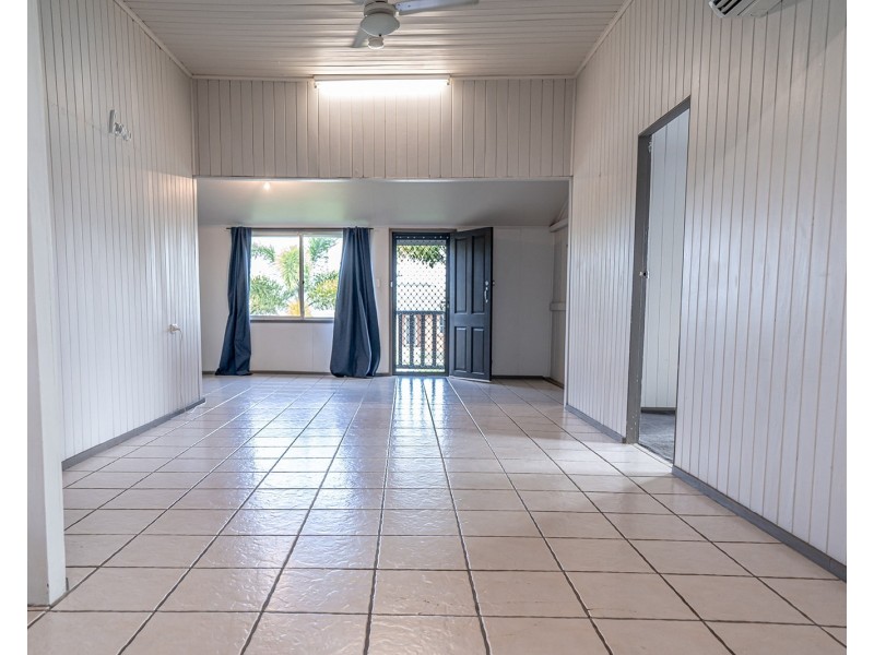 84 Holland Street, West Mackay QLD 4740