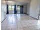 84 Holland Street, West Mackay QLD 4740
