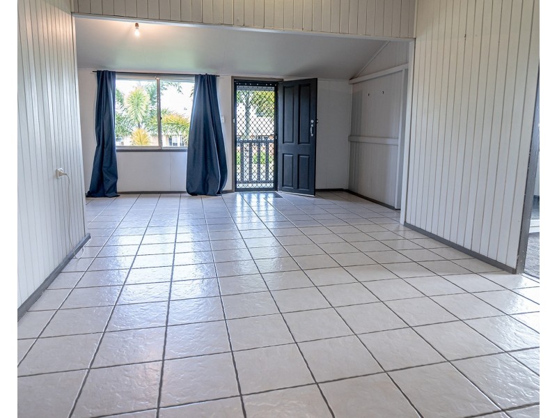 84 Holland Street, West Mackay QLD 4740