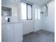 84 Holland Street, West Mackay QLD 4740
