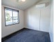 84 Holland Street, West Mackay QLD 4740