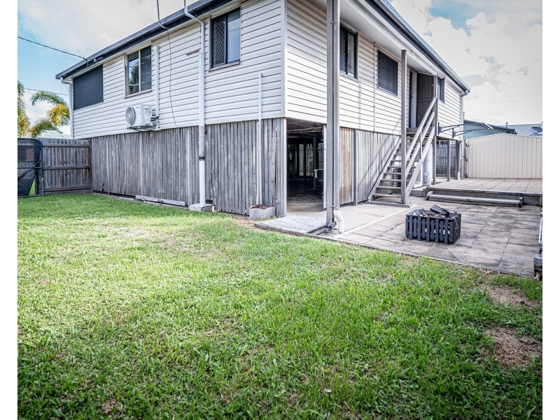 84 Holland Street, West Mackay QLD 4740