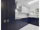 3/1 Cumberland Avenue, Slade Point QLD 4740