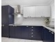 3/1 Cumberland Avenue, Slade Point QLD 4740