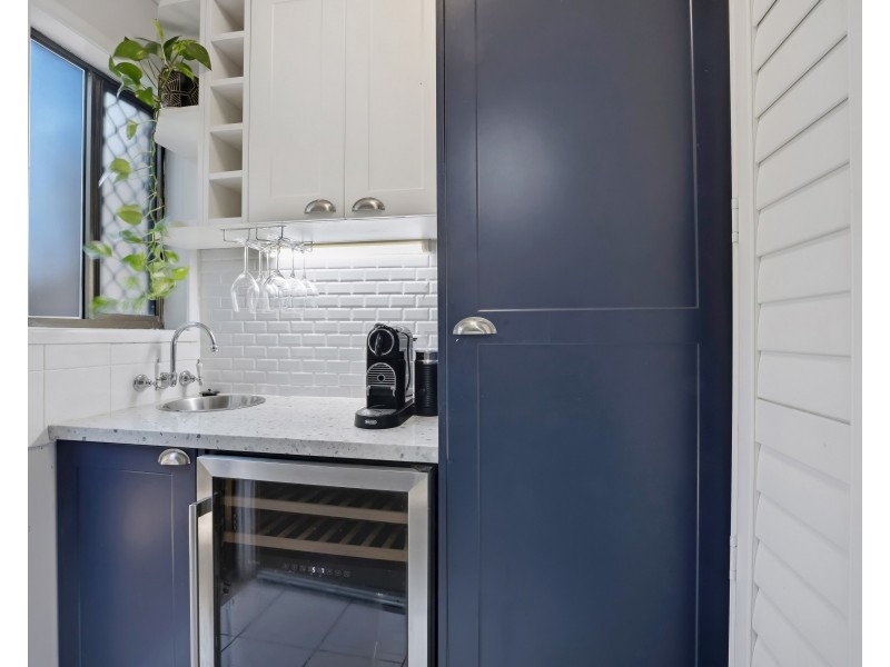 3/1 Cumberland Avenue, Slade Point QLD 4740