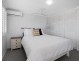 3/1 Cumberland Avenue, Slade Point QLD 4740