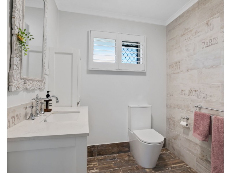 3/1 Cumberland Avenue, Slade Point QLD 4740
