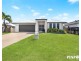 21 Woden Crescent, Ooralea QLD 4740