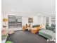 21 Woden Crescent, Ooralea QLD 4740