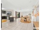 21 Woden Crescent, Ooralea QLD 4740