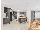21 Woden Crescent, Ooralea QLD 4740