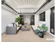 21 Woden Crescent, Ooralea QLD 4740