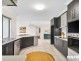 21 Woden Crescent, Ooralea QLD 4740