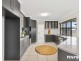 21 Woden Crescent, Ooralea QLD 4740