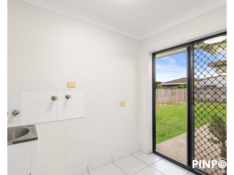21 Woden Crescent, Ooralea QLD 4740