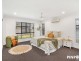 21 Woden Crescent, Ooralea QLD 4740