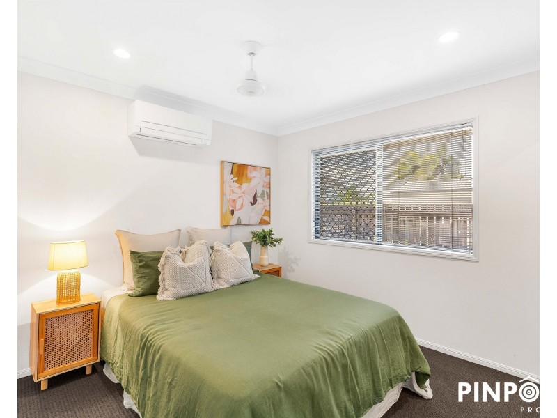 21 Woden Crescent, Ooralea QLD 4740