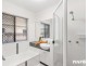 21 Woden Crescent, Ooralea QLD 4740