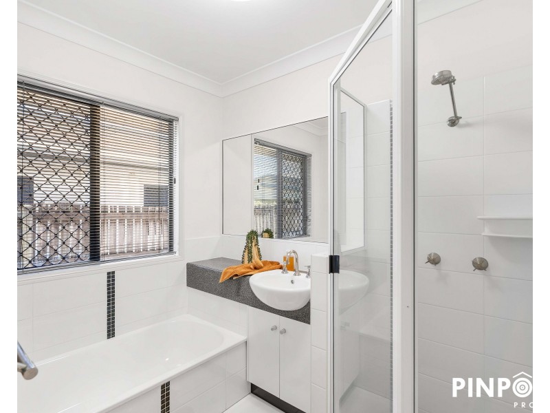 21 Woden Crescent, Ooralea QLD 4740