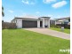 21 Woden Crescent, Ooralea QLD 4740