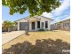 12 Sonoran Street, Rural View QLD 4740