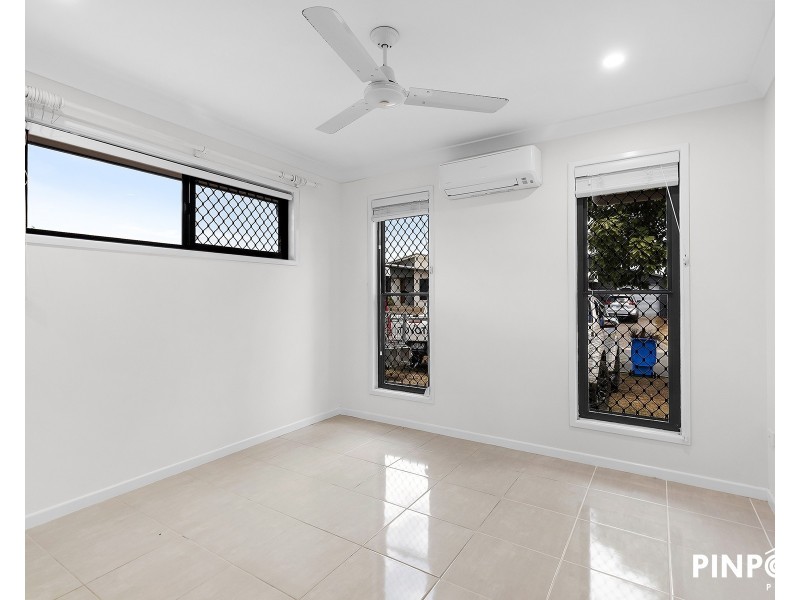 12 Sonoran Street, Rural View QLD 4740