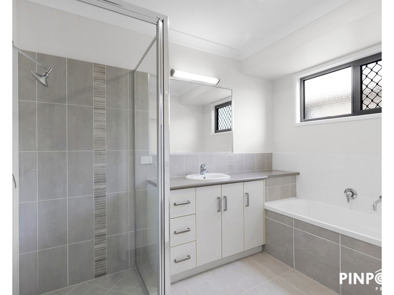 12 Sonoran Street, Rural View QLD 4740