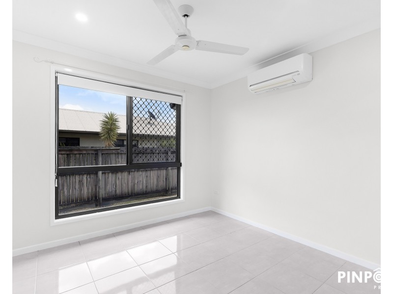 12 Sonoran Street, Rural View QLD 4740