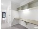 12 Sonoran Street, Rural View QLD 4740