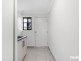 12 Sonoran Street, Rural View QLD 4740