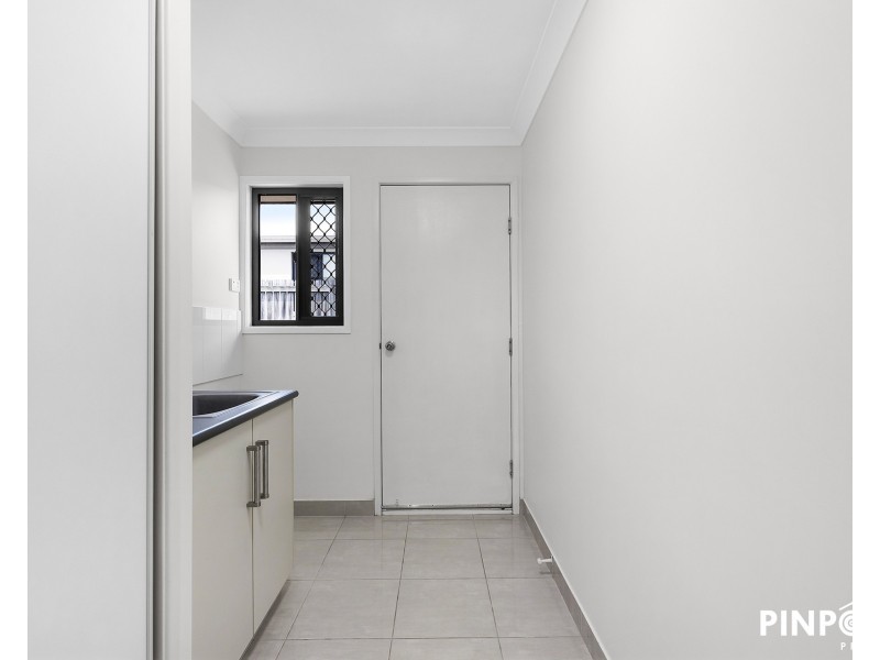 12 Sonoran Street, Rural View QLD 4740