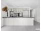 12 Sonoran Street, Rural View QLD 4740