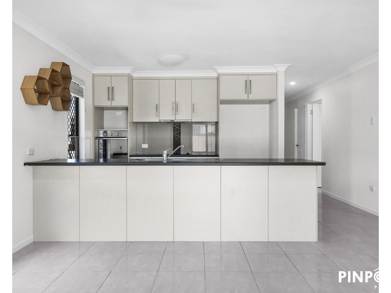 12 Sonoran Street, Rural View QLD 4740