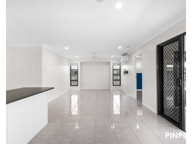 12 Sonoran Street, Rural View QLD 4740