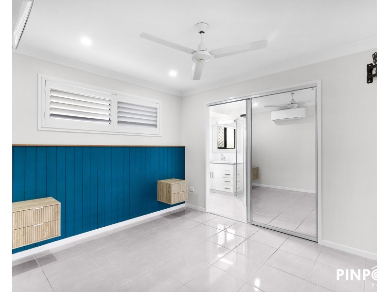 12 Sonoran Street, Rural View QLD 4740