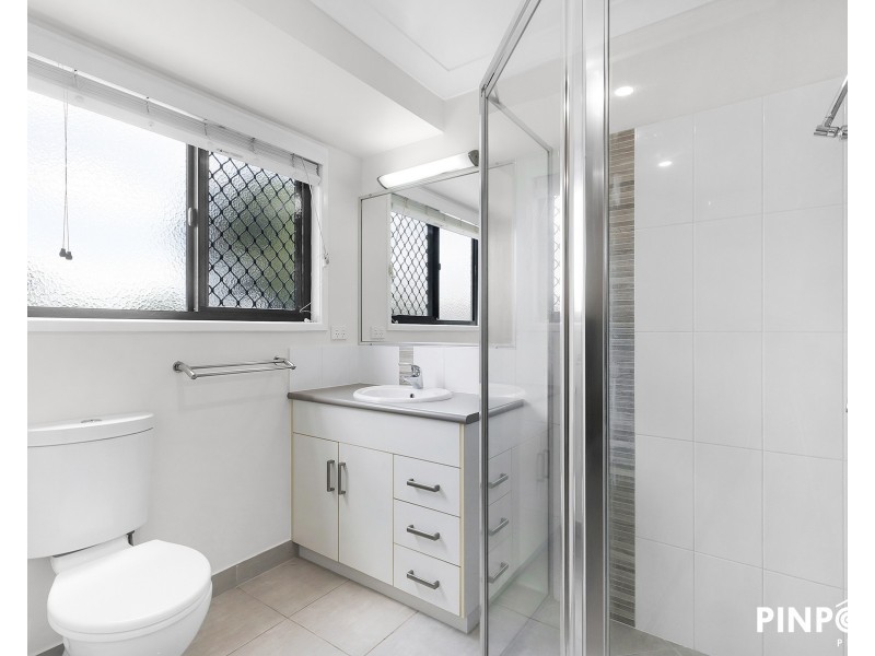12 Sonoran Street, Rural View QLD 4740