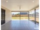 12 Sonoran Street, Rural View QLD 4740