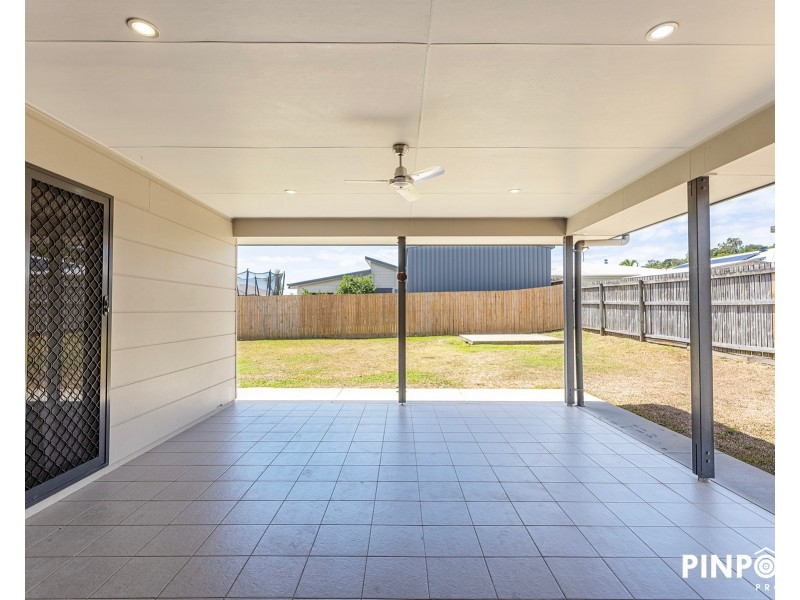 12 Sonoran Street, Rural View QLD 4740