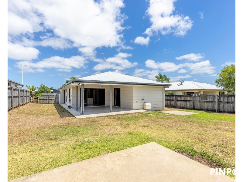 12 Sonoran Street, Rural View QLD 4740