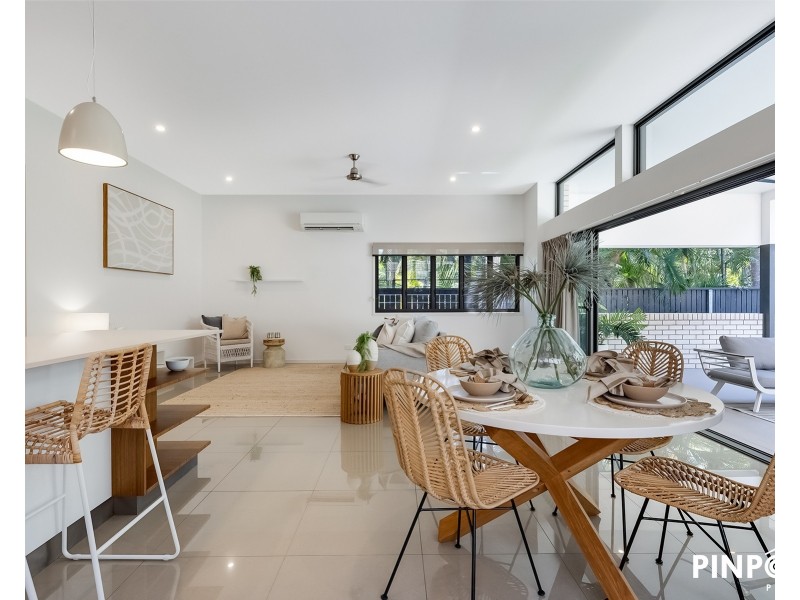 30 Retreat Way, Shoal Point QLD 4750
