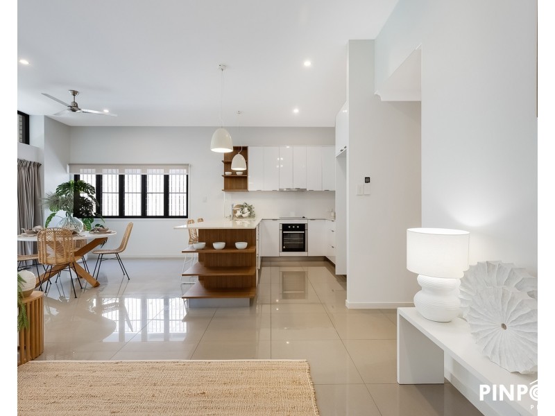 30 Retreat Way, Shoal Point QLD 4750