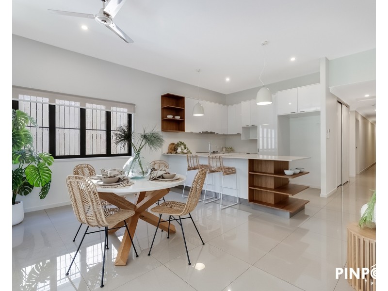 30 Retreat Way, Shoal Point QLD 4750