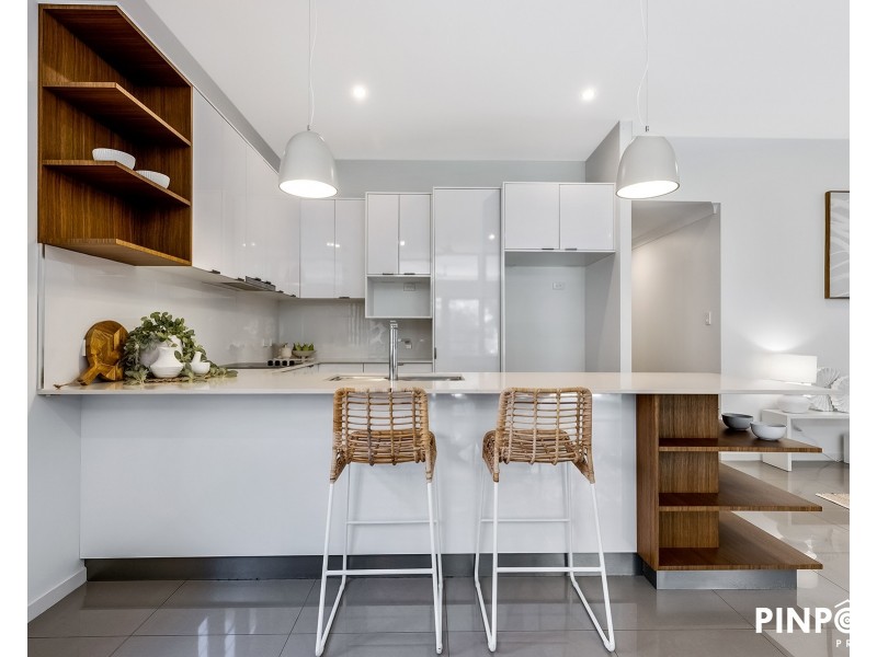 30 Retreat Way, Shoal Point QLD 4750