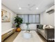 30 Retreat Way, Shoal Point QLD 4750