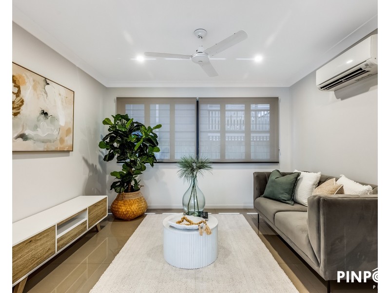 30 Retreat Way, Shoal Point QLD 4750