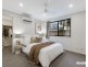30 Retreat Way, Shoal Point QLD 4750