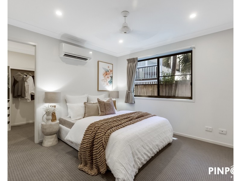 30 Retreat Way, Shoal Point QLD 4750