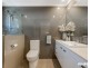 30 Retreat Way, Shoal Point QLD 4750