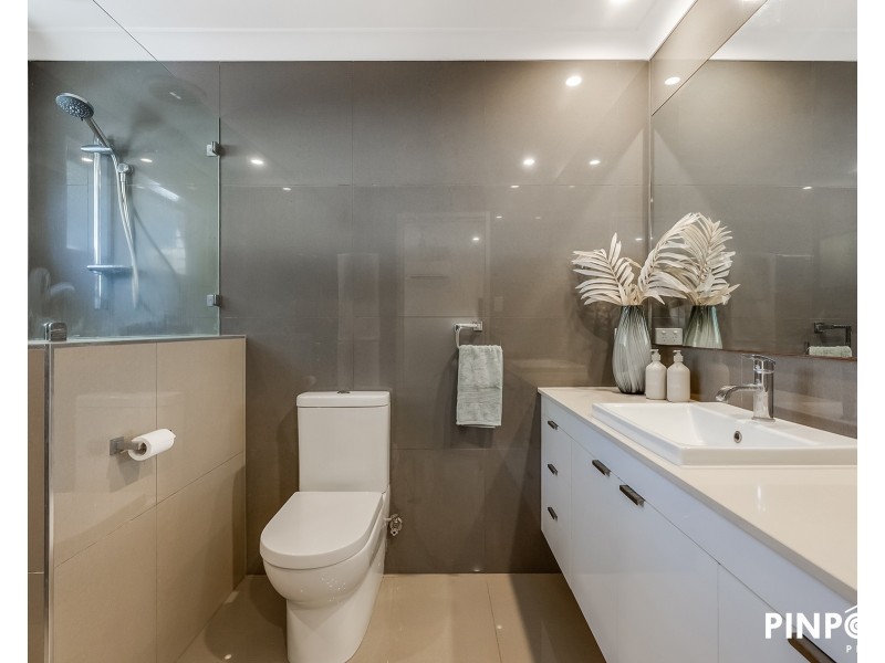 30 Retreat Way, Shoal Point QLD 4750